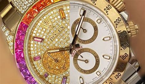 sell 2nd hand watches